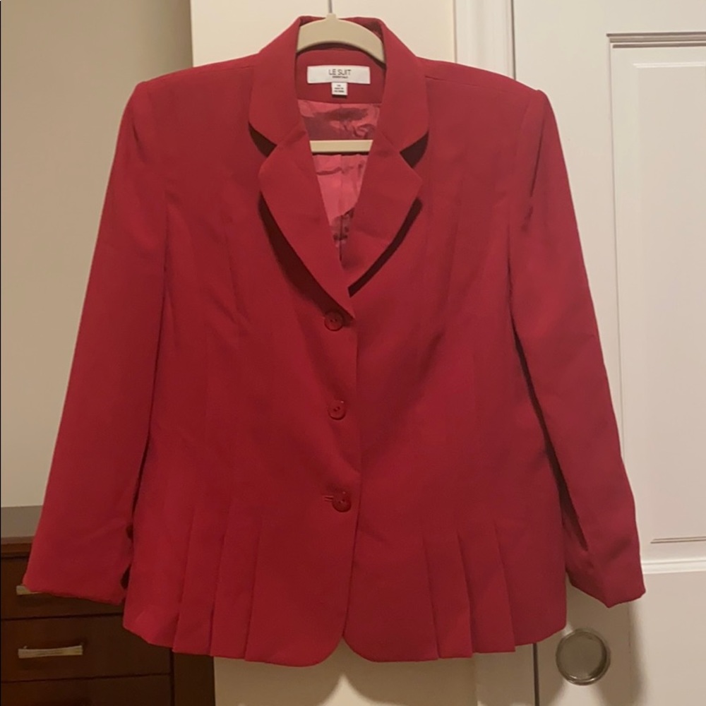 Blazer